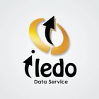 iledodata PRO icon
