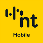 NTMobile simgesi