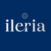 Ileria CPR Trainer APK