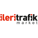 İleri Trafik APK