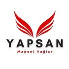 Yapsan B2B icon
