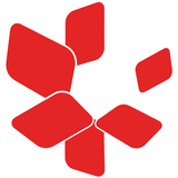EnYakıt APK