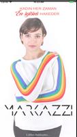 Markazzi.com - Toptan Giyim الملصق