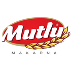 Mutlu Makarna আইকন