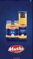 Mutlu Makarna পোস্টার