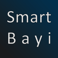 SmartBayi