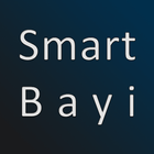 SmartBayi アイコン
