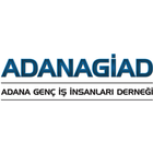 ADANAGİAD simgesi
