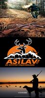Asil Av Market ポスター
