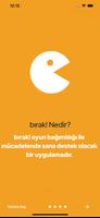 Bırak! पोस्टर