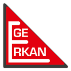 Ege Erkan آئیکن