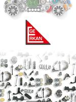 Ege Erkan اسکرین شاٹ 3