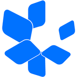 EnPratik APK