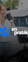 EnPratik poster