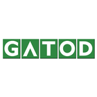 GATOD 아이콘