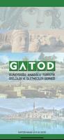 GATOD 포스터