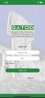 GATOD 스크린샷 1
