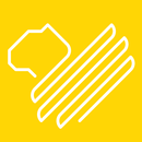 GİEM Cüzdan APK