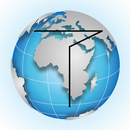İSTWELD - Dünyanın Kaynağı APK