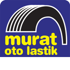 Murat Oto Lastik simgesi