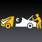 ProMobilServis biểu tượng
