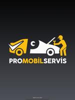 ProMobilServis ảnh chụp màn hình 3