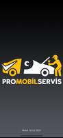 ProMobilServis bài đăng