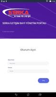 Serka İletişim 스크린샷 1
