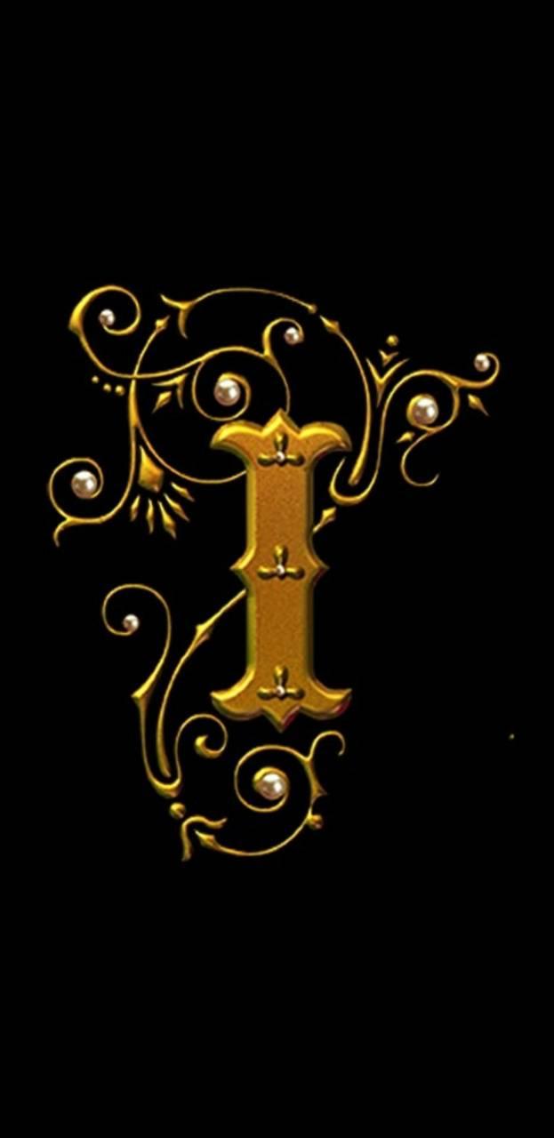 🇮 i Letters Wallpaper 🇮 APK pour Android Télécharger 🇮 i Letters Wallpaper 🇮 APK pour Android Télécharger