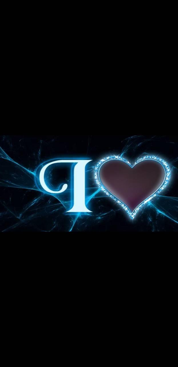 🇮 i Letters Wallpaper 🇮 APK pour Android Télécharger 🇮 i Letters Wallpaper 🇮 APK pour Android Télécharger