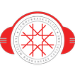 Kulak Ver icon