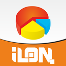 ilon Mobil Analiz HD APK