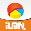 ilon Mobil Analiz HD