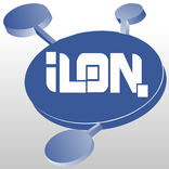 ilon Mobil Satış HD