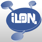 ilon Mobil Satış HD آئیکن