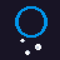 NEON JUMPS