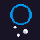 NEON JUMPS APK