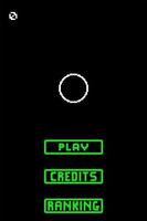 NEON JUMPS syot layar 1