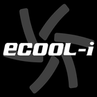 Ecool-i иконка