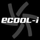 Ecool-i APK