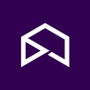 BeONLY APK