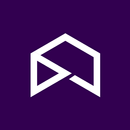 BeONLY APK