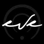 EVE Remote Plus иконка