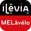 MELàvélo APK