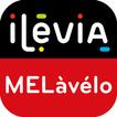 ”MELàvélo