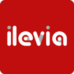 Ilevia Control icon