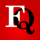 Il Fatto Quotidiano-APK