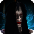 gioco 3D infestato fantasmi