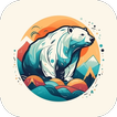 Gorana icon