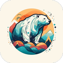 Gorana APK